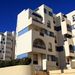 20090201_tunisiatrip_02_sousse1